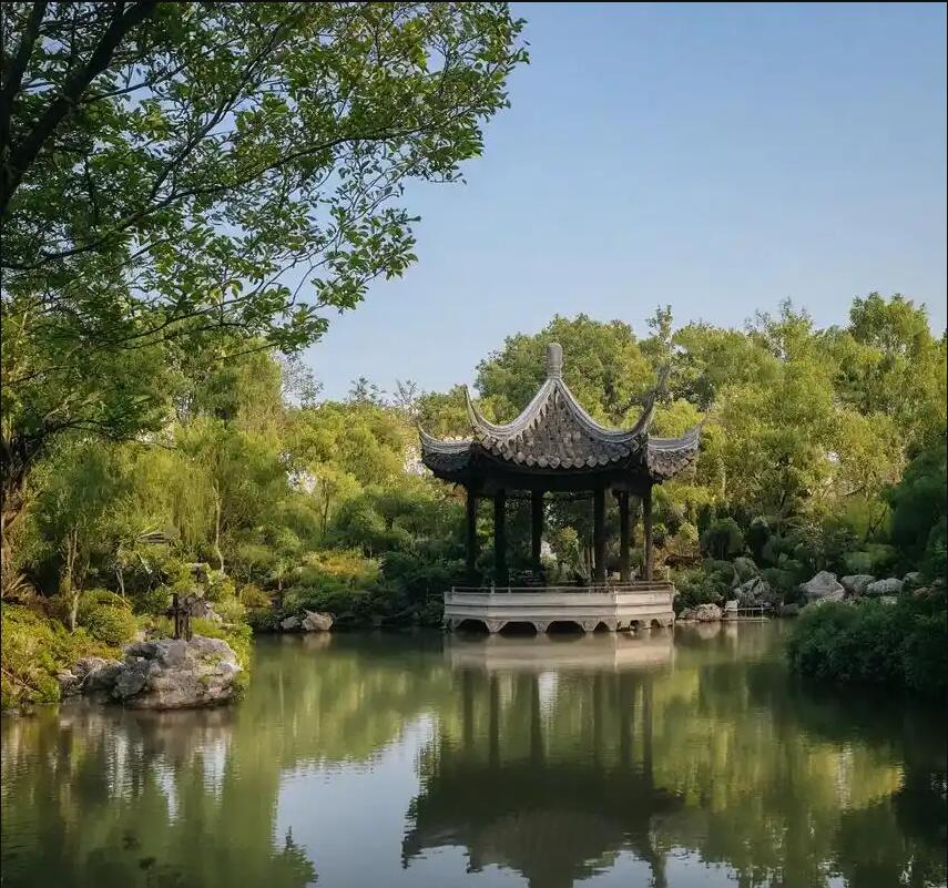 梅列区惜霜餐饮有限公司